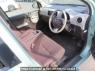 Used 2011 AT toyota passo KGC30 Image[12]