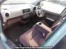 Used 2011 AT toyota passo KGC30 Image[14]
