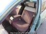 Used 2011 AT toyota passo KGC30 Image[15]