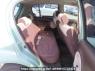Used 2011 AT toyota passo KGC30 Image[16]