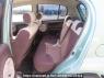 Used 2011 AT toyota passo KGC30 Image[17]