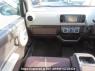 Used 2011 AT toyota passo KGC30 Image[19]