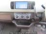 Used 2011 AT toyota passo KGC30 Image[20]
