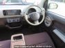 Used 2011 AT toyota passo KGC30 Image[21]