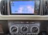 Used 2011 AT toyota passo KGC30 Image[22]