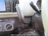 Used 2011 AT toyota passo KGC30 Image[23]