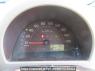 Used 2011 AT toyota passo KGC30 Image[24]