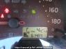 Used 2011 AT toyota passo KGC30 Image[25]