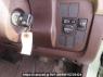 Used 2011 AT toyota passo KGC30 Image[27]