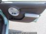 Used 2011 AT toyota passo KGC30 Image[28]