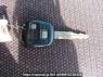 Used 2011 AT toyota passo KGC30 Image[29]
