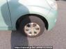 Used 2011 AT toyota passo KGC30 Image[30]