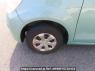 Used 2011 AT toyota passo KGC30 Image[31]