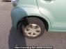 Used 2011 AT toyota passo KGC30 Image[32]
