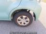 Used 2011 AT toyota passo KGC30 Image[33]