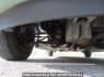 Used 2011 AT toyota passo KGC30 Image[34]