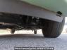 Used 2011 AT toyota passo KGC30 Image[35]
