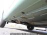 Used 2011 AT toyota passo KGC30 Image[36]