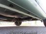 Used 2011 AT toyota passo KGC30 Image[37]