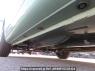 Used 2011 AT toyota passo KGC30 Image[38]