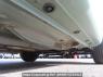 Used 2011 AT toyota passo KGC30 Image[39]