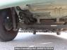 Used 2011 AT toyota passo KGC30 Image[40]