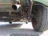 Used 2011 AT toyota passo KGC30 Image[41]