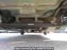 Used 2011 AT toyota passo KGC30 Image[42]