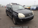 Nissan X-Trail NT31