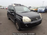 Used 2009 AT nissan x-trail NT31 Image[0]