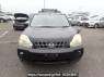 Used 2009 AT nissan x-trail NT31 Image[1]