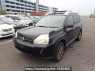 Used 2009 AT nissan x-trail NT31 Image[2]