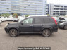 Used 2009 AT nissan x-trail NT31 Image[3]