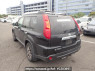 Used 2009 AT nissan x-trail NT31 Image[4]