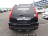 Used 2009 AT nissan x-trail NT31 Image[5]