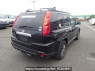 Used 2009 AT nissan x-trail NT31 Image[6]