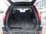 Used 2009 AT nissan x-trail NT31 Image[8]
