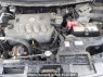 Used 2009 AT nissan x-trail NT31 Image[9]