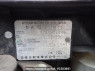 Used 2009 AT nissan x-trail NT31 Image[10]