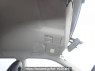Used 2009 AT nissan x-trail NT31 Image[11]