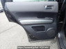 Used 2009 AT nissan x-trail NT31 Image[12]