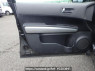 Used 2009 AT nissan x-trail NT31 Image[14]