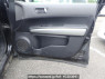 Used 2009 AT nissan x-trail NT31 Image[15]
