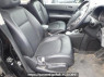 Used 2009 AT nissan x-trail NT31 Image[16]