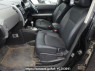 Used 2009 AT nissan x-trail NT31 Image[17]
