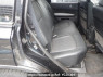 Used 2009 AT nissan x-trail NT31 Image[18]
