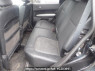 Used 2009 AT nissan x-trail NT31 Image[19]