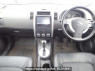 Used 2009 AT nissan x-trail NT31 Image[20]