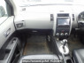 Used 2009 AT nissan x-trail NT31 Image[21]