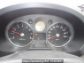 Used 2009 AT nissan x-trail NT31 Image[24]